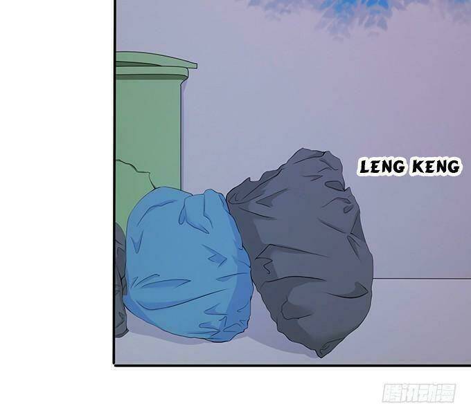 Hồ Tiên Hung Bạo Chapter 16 - Trang 2