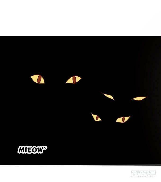 Hồ Tiên Hung Bạo Chapter 16 - Trang 2