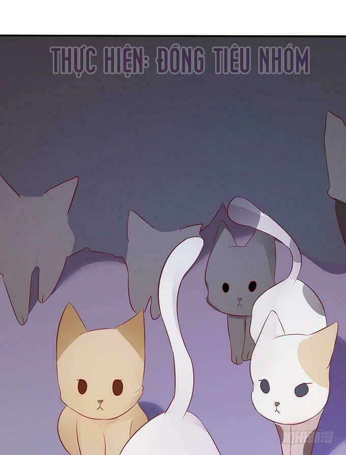 Hồ Tiên Hung Bạo Chapter 16 - Trang 2