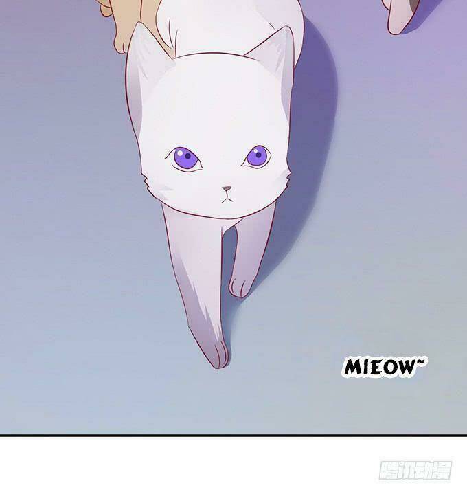 Hồ Tiên Hung Bạo Chapter 16 - Trang 2