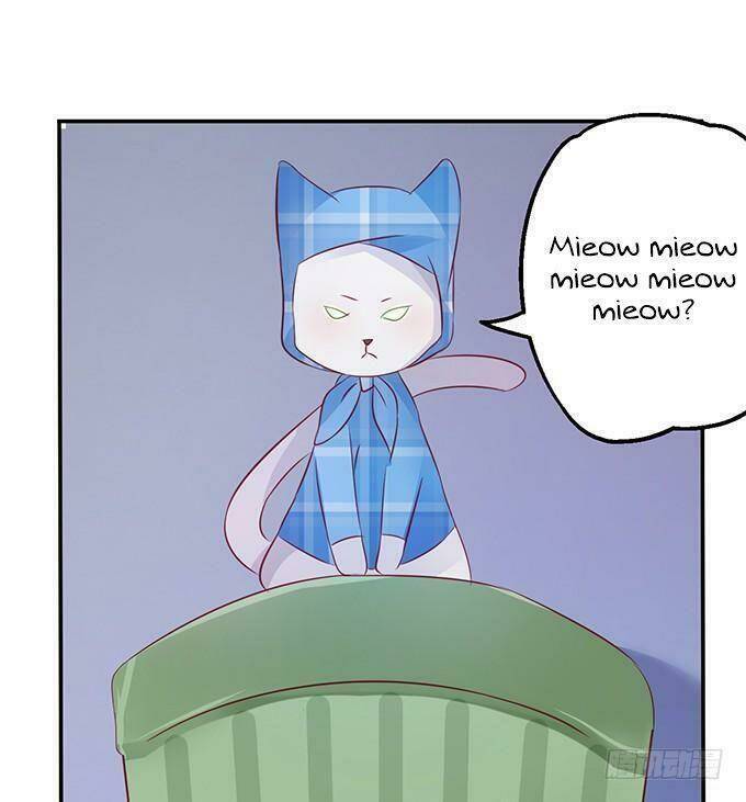 Hồ Tiên Hung Bạo Chapter 16 - Trang 2