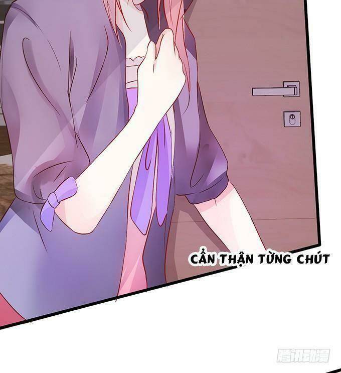 Hồ Tiên Hung Bạo Chapter 16 - Trang 2