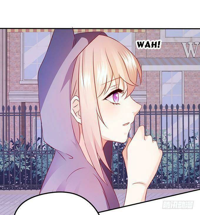 Hồ Tiên Hung Bạo Chapter 16 - Trang 2