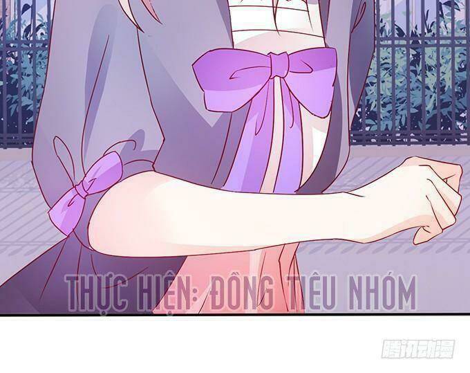 Hồ Tiên Hung Bạo Chapter 16 - Trang 2