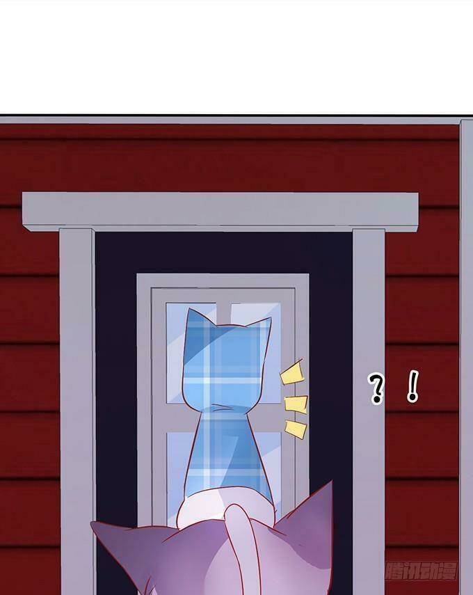 Hồ Tiên Hung Bạo Chapter 16 - Trang 2