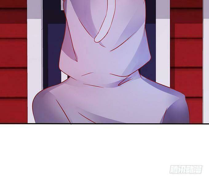 Hồ Tiên Hung Bạo Chapter 16 - Trang 2