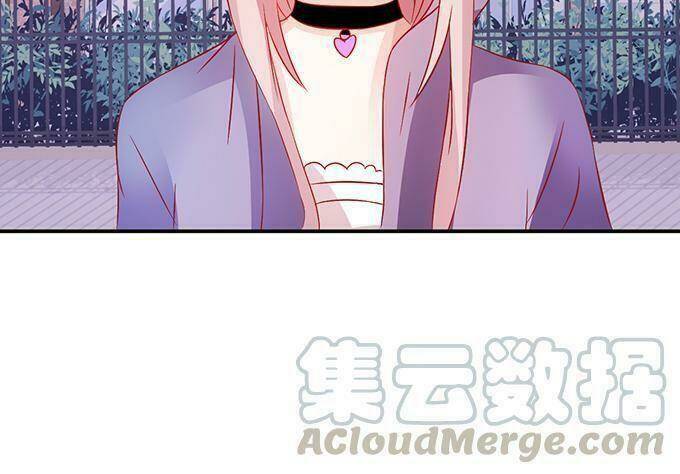 Hồ Tiên Hung Bạo Chapter 16 - Trang 2