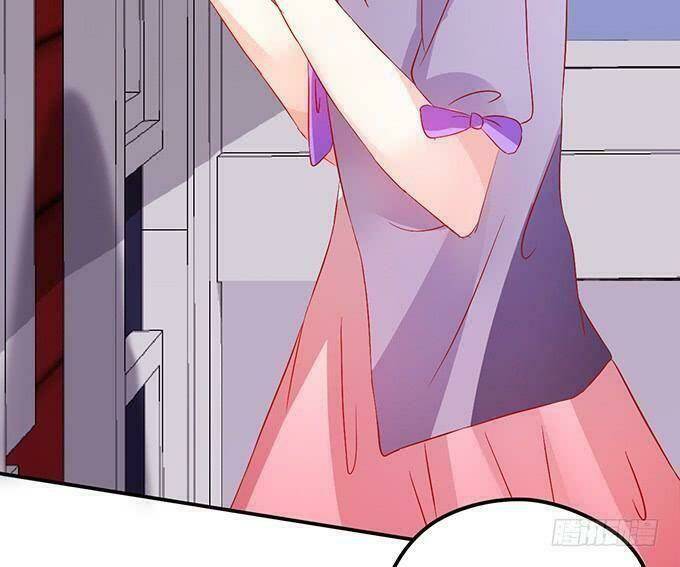 Hồ Tiên Hung Bạo Chapter 16 - Trang 2