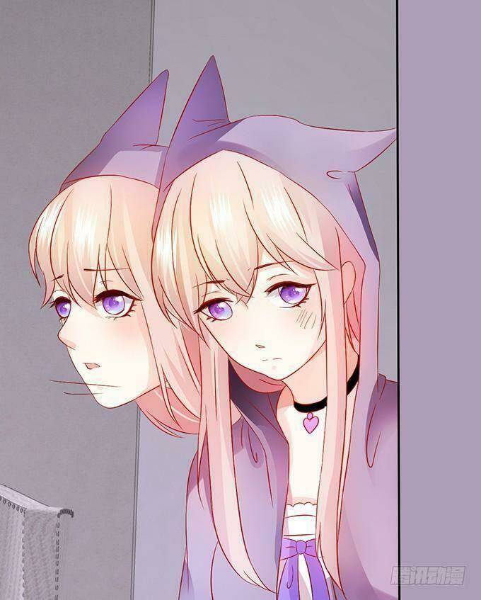 Hồ Tiên Hung Bạo Chapter 16 - Trang 2