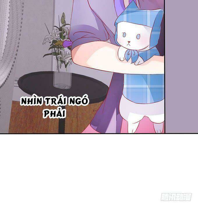 Hồ Tiên Hung Bạo Chapter 16 - Trang 2