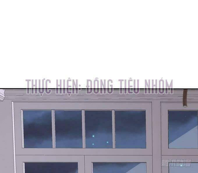 Hồ Tiên Hung Bạo Chapter 16 - Trang 2