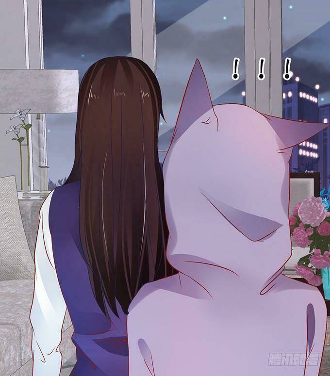 Hồ Tiên Hung Bạo Chapter 16 - Trang 2