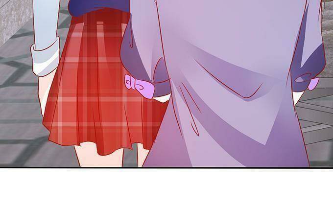 Hồ Tiên Hung Bạo Chapter 16 - Trang 2