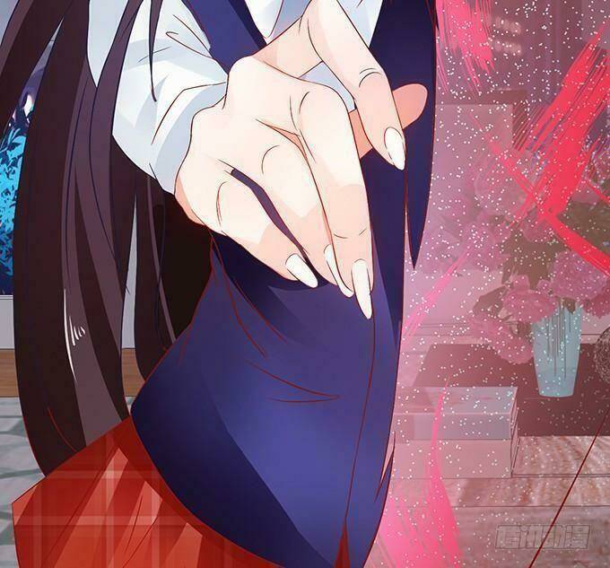 Hồ Tiên Hung Bạo Chapter 16 - Trang 2