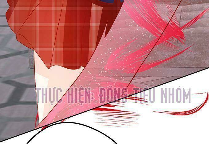 Hồ Tiên Hung Bạo Chapter 16 - Trang 2