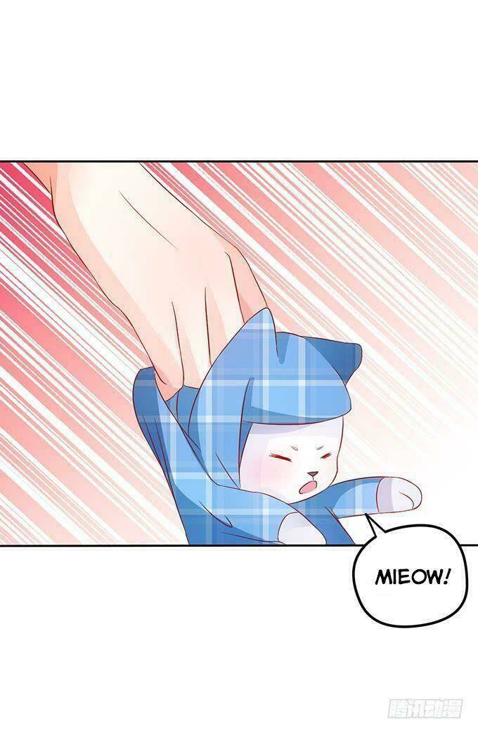 Hồ Tiên Hung Bạo Chapter 16 - Trang 2