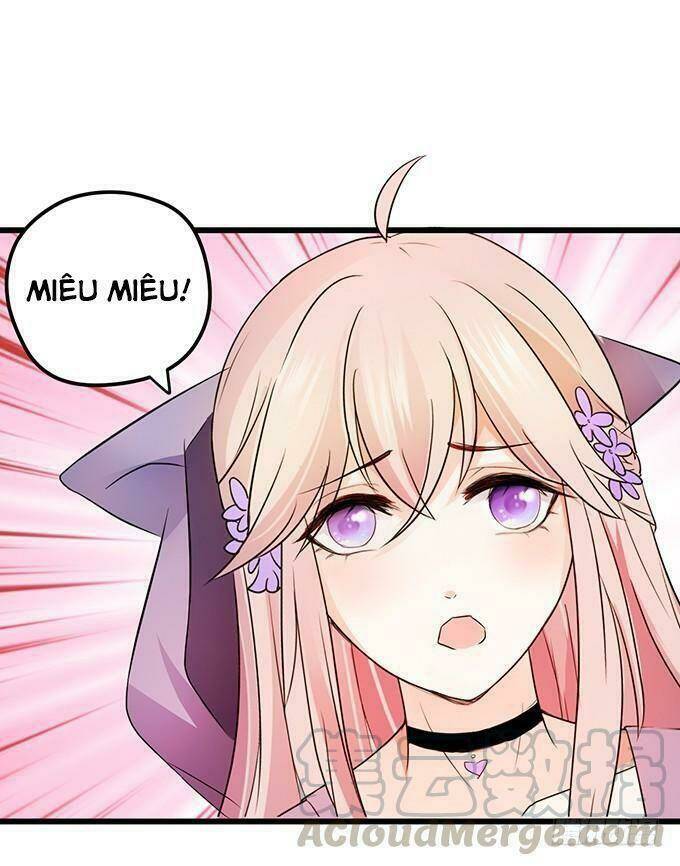 Hồ Tiên Hung Bạo Chapter 16 - Trang 2