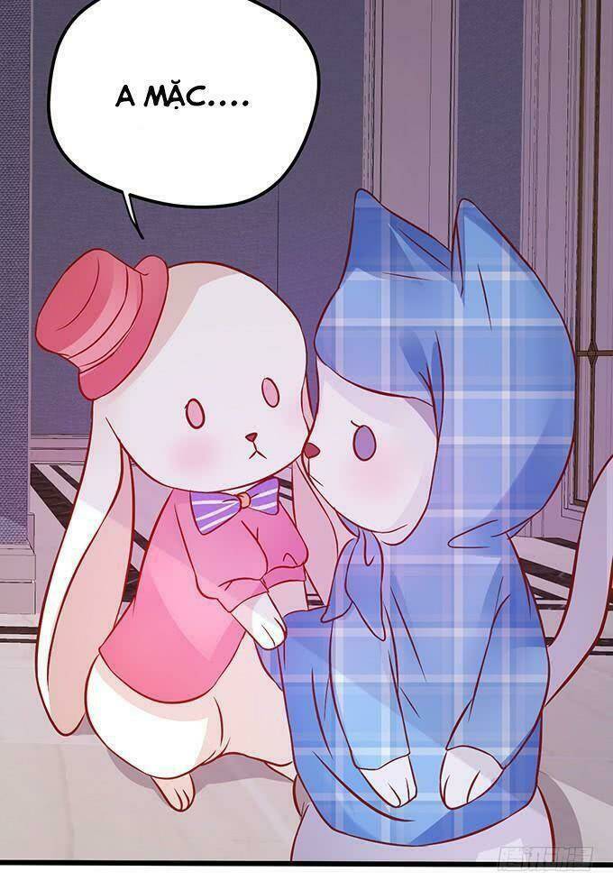 Hồ Tiên Hung Bạo Chapter 16 - Trang 2