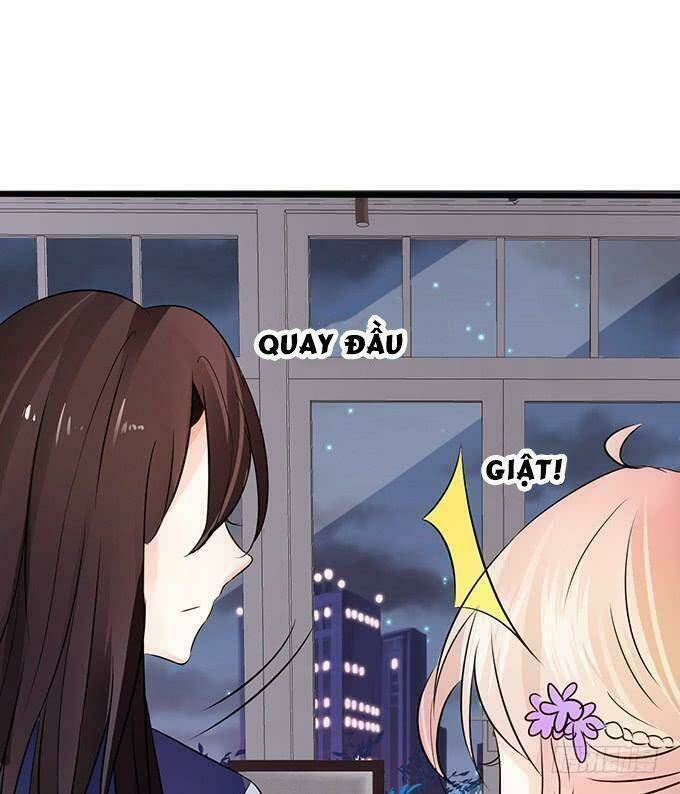 Hồ Tiên Hung Bạo Chapter 16 - Trang 2