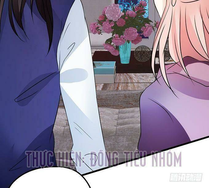 Hồ Tiên Hung Bạo Chapter 16 - Trang 2