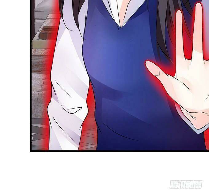 Hồ Tiên Hung Bạo Chapter 16 - Trang 2