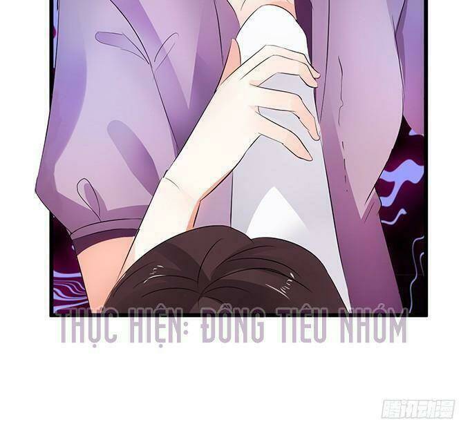 Hồ Tiên Hung Bạo Chapter 16 - Trang 2