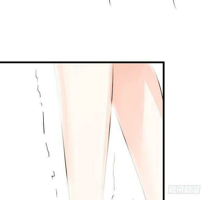 Hồ Tiên Hung Bạo Chapter 16 - Trang 2