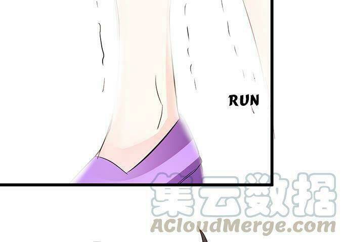 Hồ Tiên Hung Bạo Chapter 16 - Trang 2