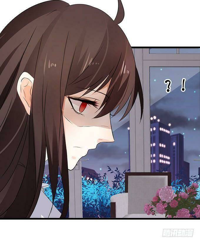 Hồ Tiên Hung Bạo Chapter 16 - Trang 2