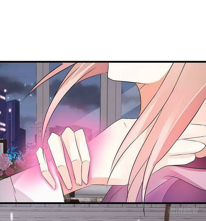 Hồ Tiên Hung Bạo Chapter 16 - Trang 2