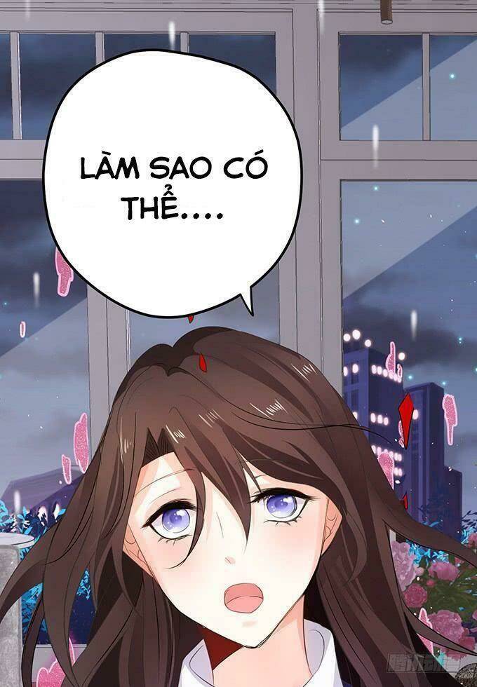 Hồ Tiên Hung Bạo Chapter 16 - Trang 2