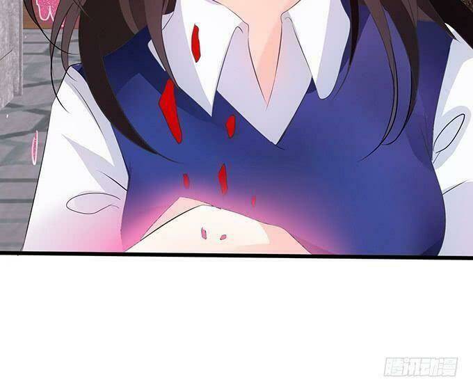 Hồ Tiên Hung Bạo Chapter 16 - Trang 2