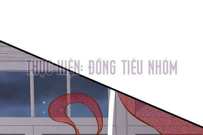 Hồ Tiên Hung Bạo Chapter 16 - Trang 2