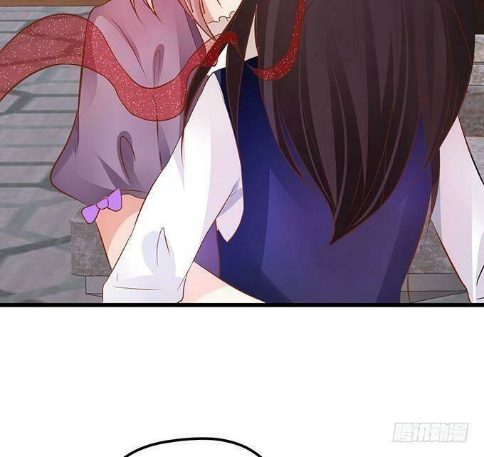 Hồ Tiên Hung Bạo Chapter 16 - Trang 2