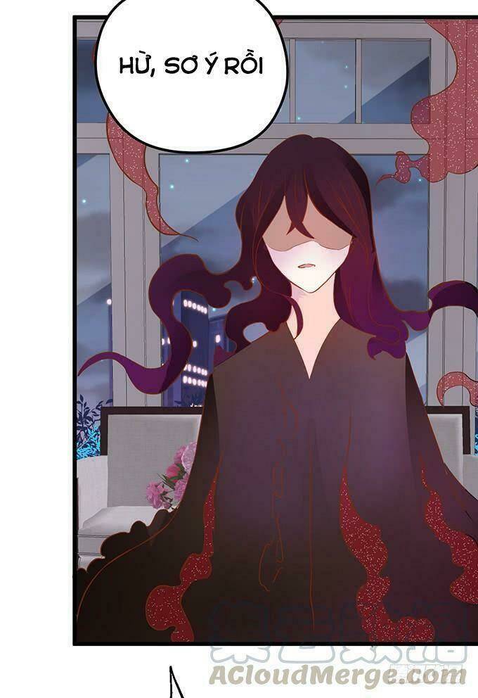 Hồ Tiên Hung Bạo Chapter 16 - Trang 2