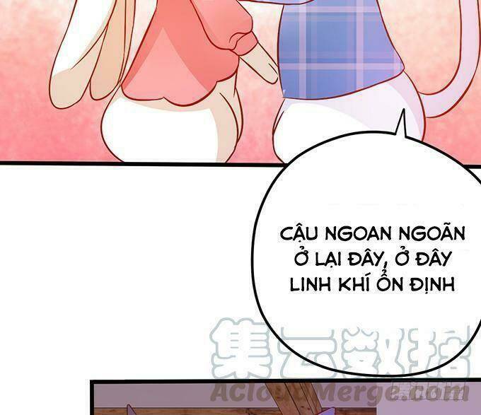 Hồ Tiên Hung Bạo Chapter 16 - Trang 2