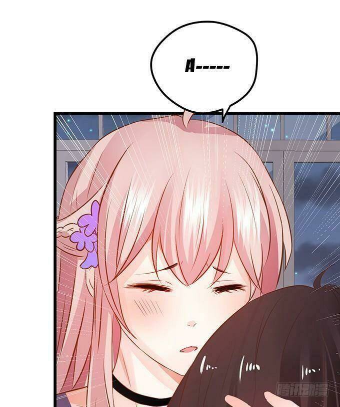 Hồ Tiên Hung Bạo Chapter 16 - Trang 2