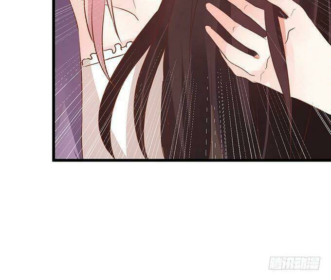 Hồ Tiên Hung Bạo Chapter 16 - Trang 2