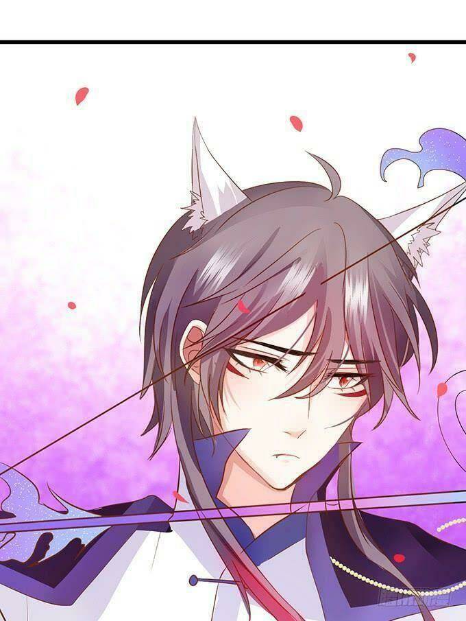 Hồ Tiên Hung Bạo Chapter 16 - Trang 2