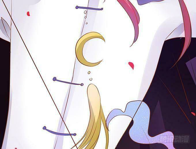 Hồ Tiên Hung Bạo Chapter 16 - Trang 2