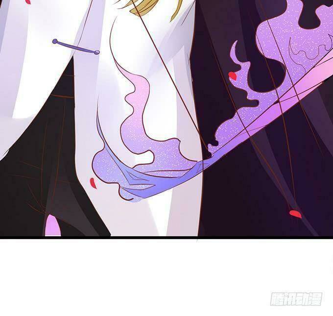 Hồ Tiên Hung Bạo Chapter 16 - Trang 2