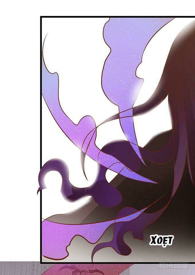 Hồ Tiên Hung Bạo Chapter 16 - Trang 2