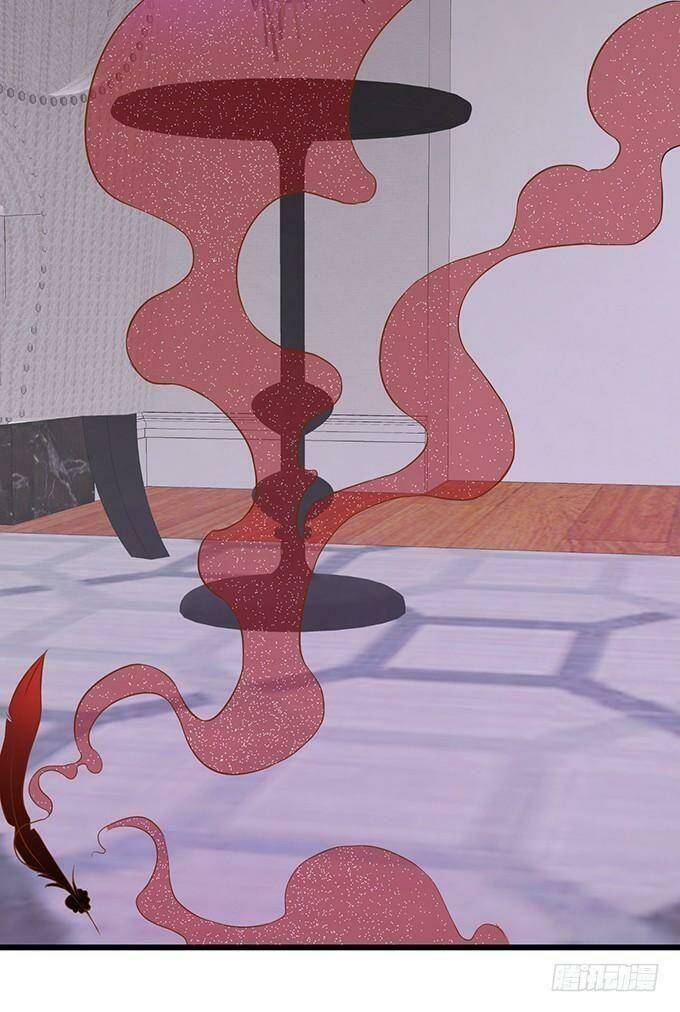 Hồ Tiên Hung Bạo Chapter 16 - Trang 2