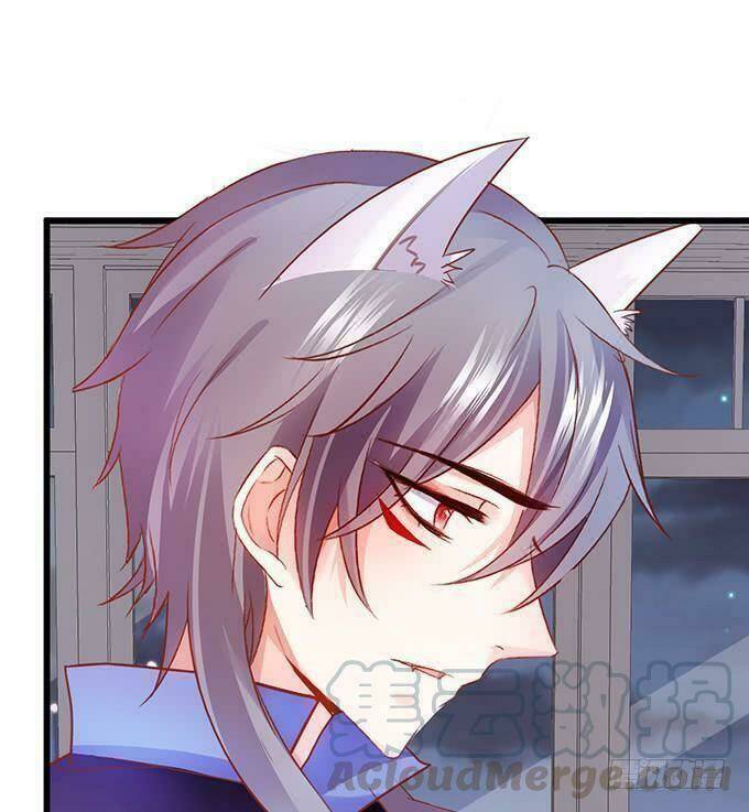 Hồ Tiên Hung Bạo Chapter 16 - Trang 2