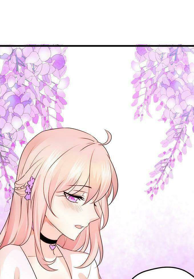 Hồ Tiên Hung Bạo Chapter 17 - Trang 2