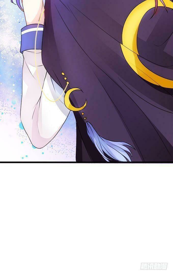 Hồ Tiên Hung Bạo Chapter 17 - Trang 2