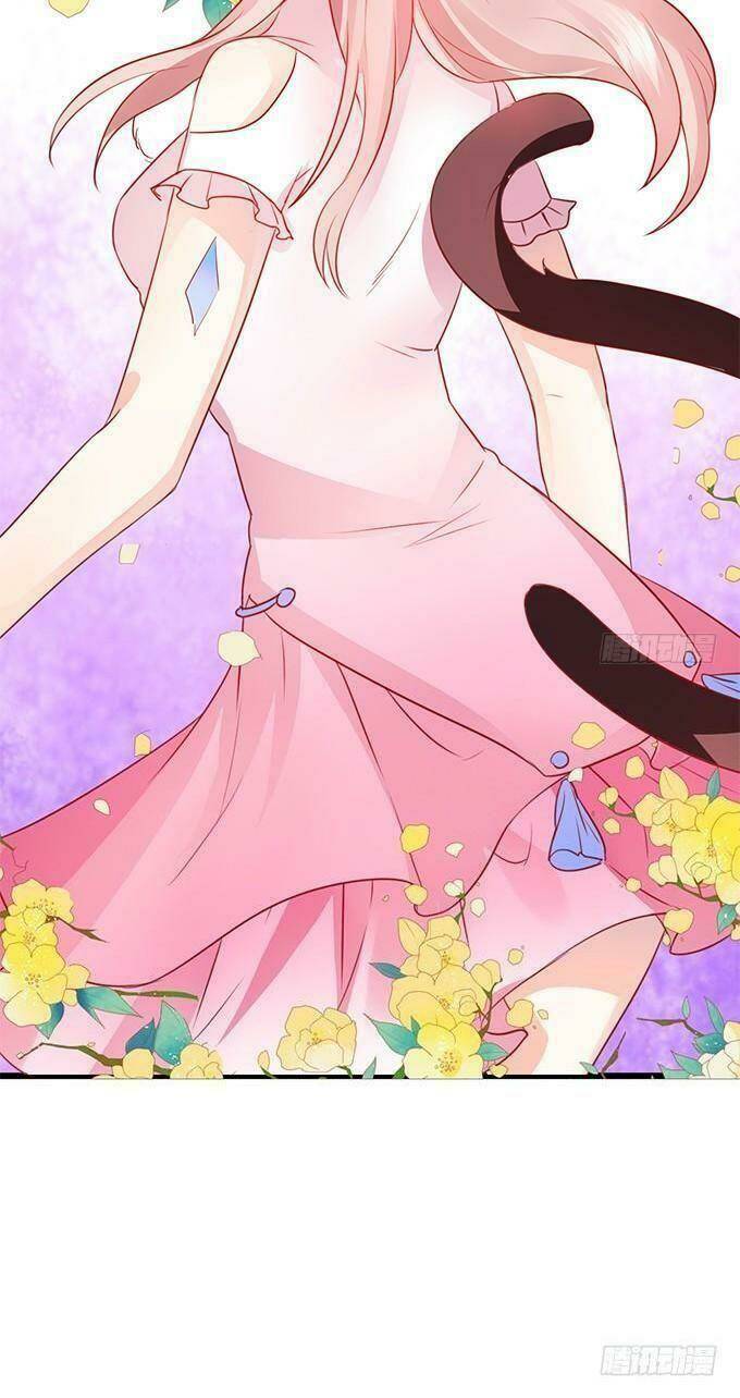 Hồ Tiên Hung Bạo Chapter 18 - Trang 2