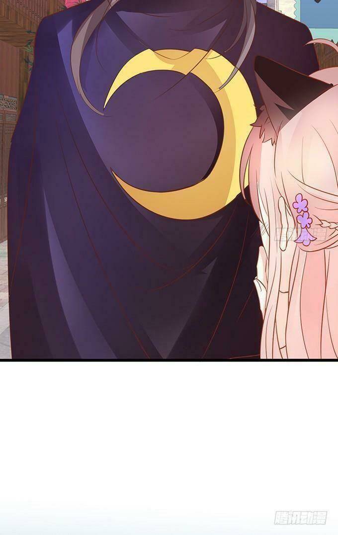 Hồ Tiên Hung Bạo Chapter 18 - Trang 2