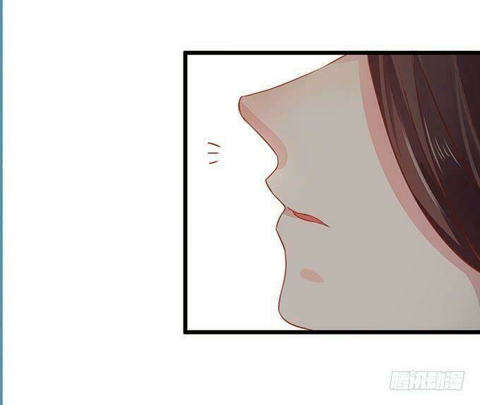 Hồ Tiên Hung Bạo Chapter 18 - Trang 2