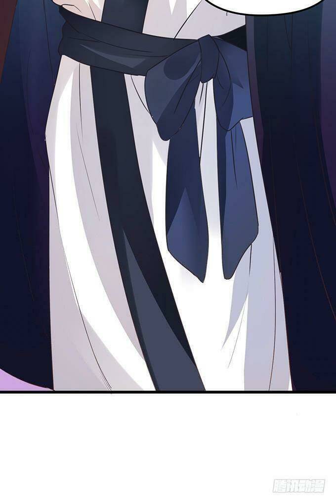 Hồ Tiên Hung Bạo Chapter 18 - Trang 2